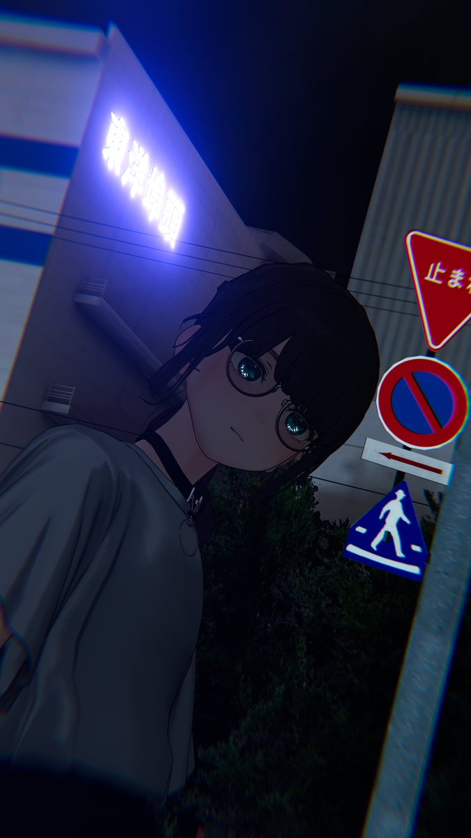 primus_epic's tweet photo. らぷっぽいけどらぷじゃありません
らぷの髪型の #Lowtus ちゃんです https://t.co/B8Tytxc4Xx