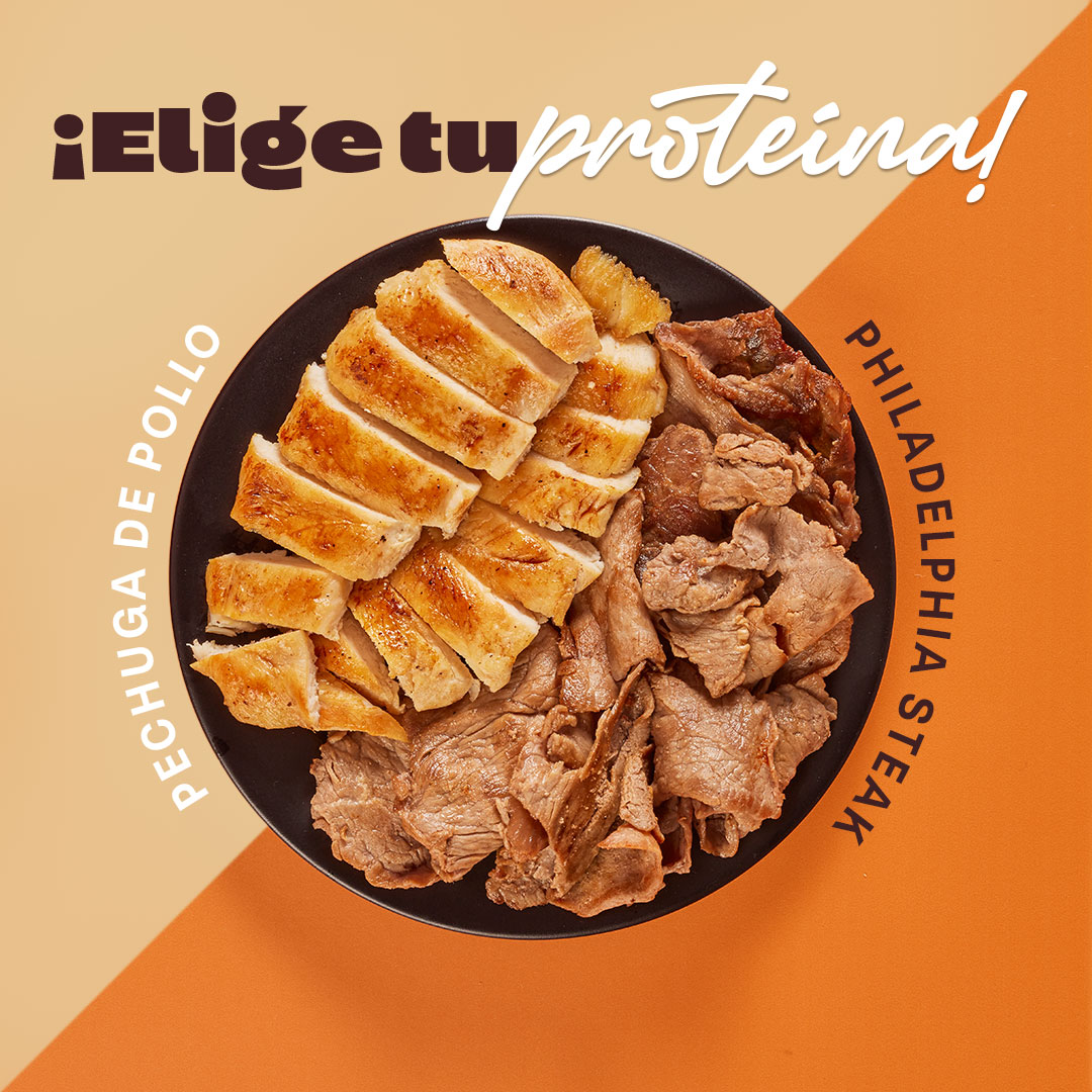 ElCorral_'s tweet image. ¡Arma tu ensalada, como tú quieras! Eligela como más te guste y disfruta de una combinación única.

Haz tu pedido a través de la página web o al 3336222122.

#ElCorral #Ensaladas #LaRecetaOriginal