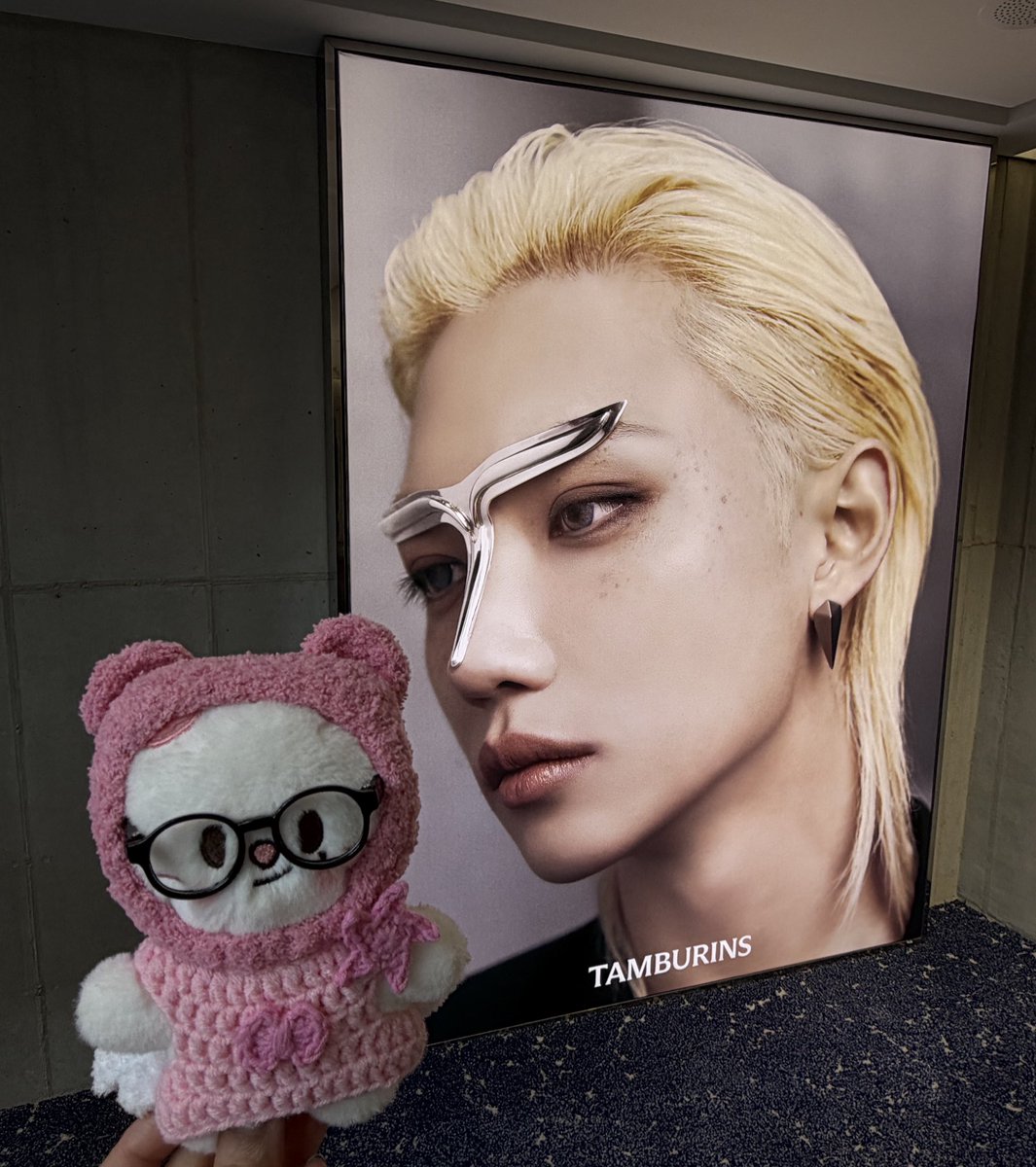 peanut ˚₊ Do it ‎❤︎ ིྀ tweet media