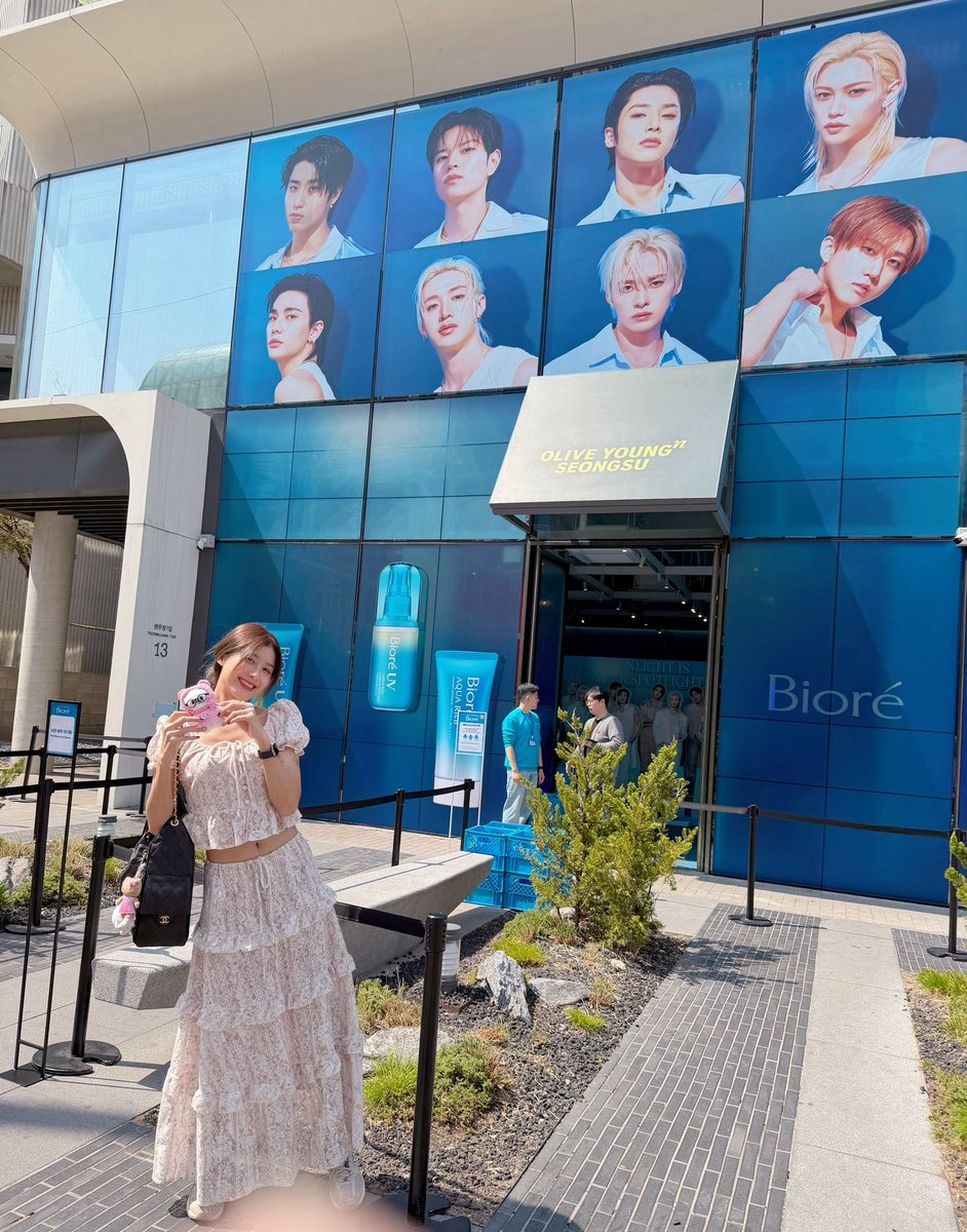 peanut ˚₊ Do it ‎❤︎ ིྀ tweet media