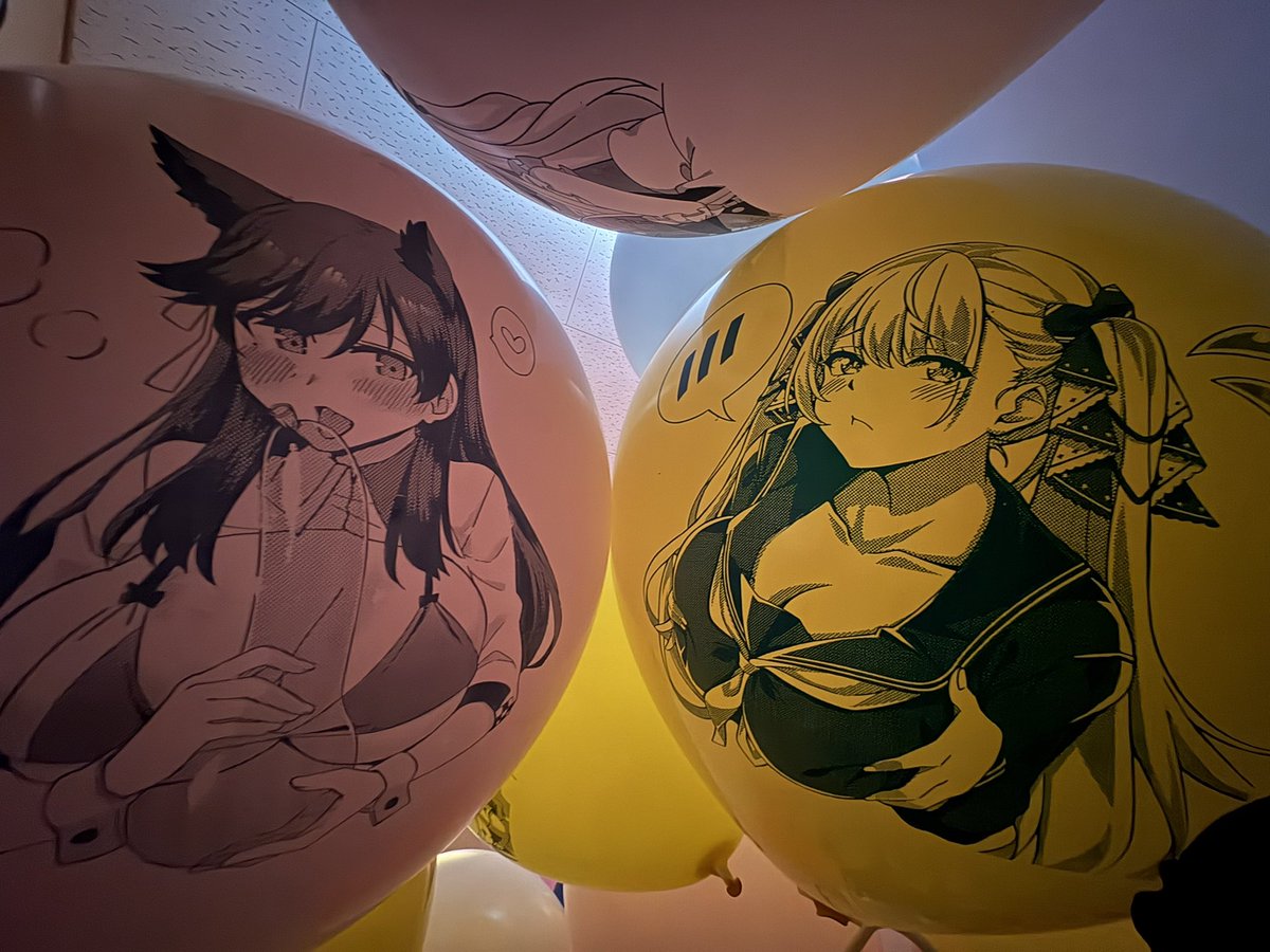 🎈風の船三郎🎈 tweet media