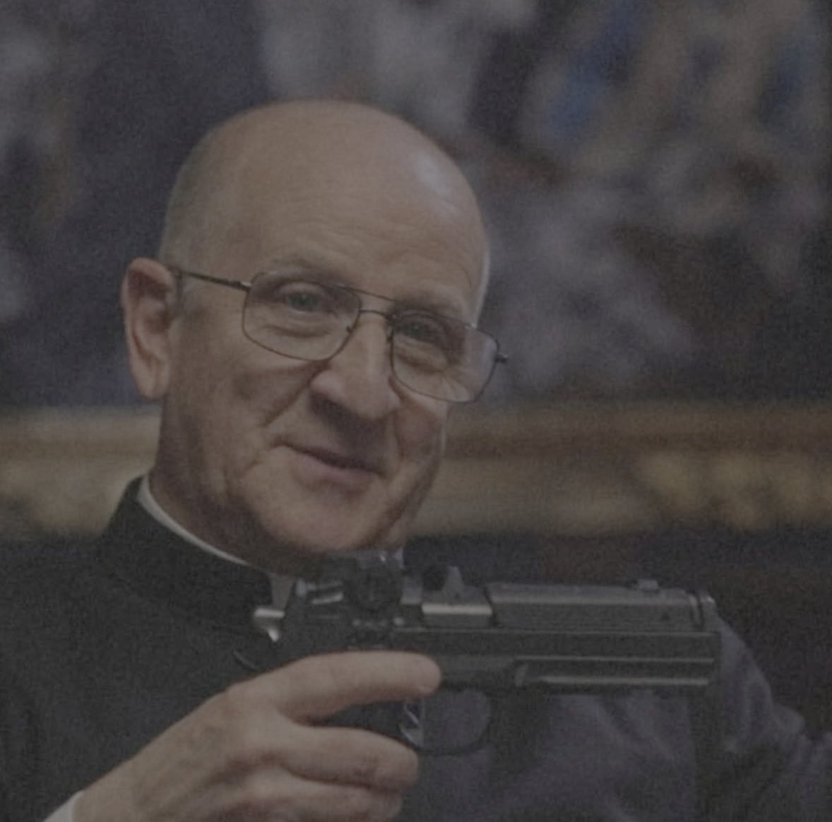 BowTiedOx | SOF Athlete/Bodybuilder tweet media