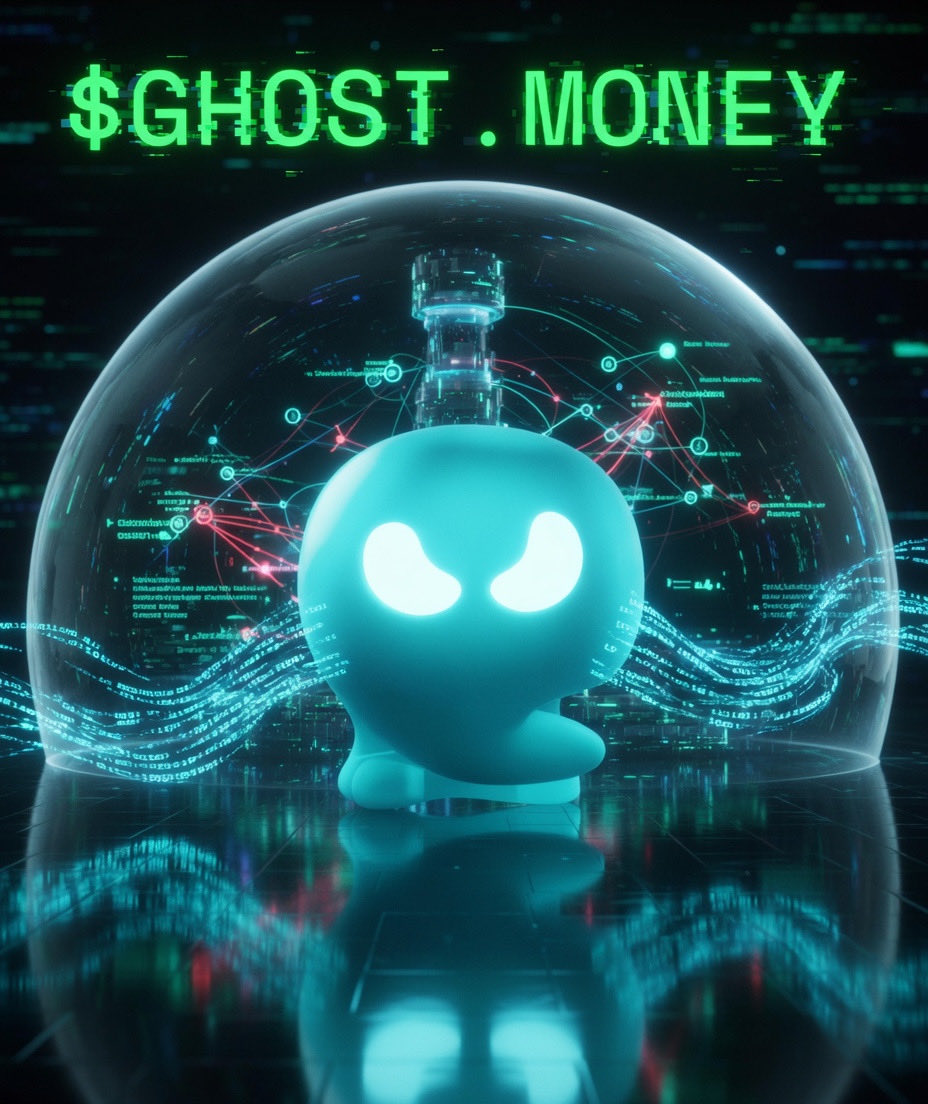 Stack Man tweet media