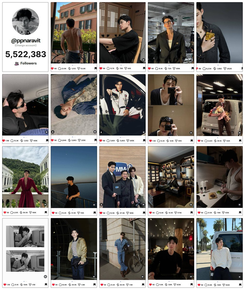 🐳♡ 𝔦𝓡ｉŞ¸.•*•♬•. tweet media