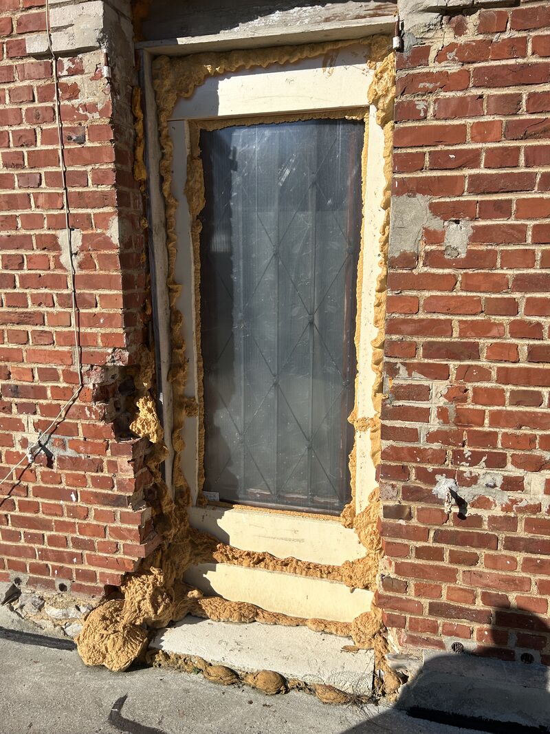 ⭐️NosArtisansOntDuTalent ⭐️ tweet media