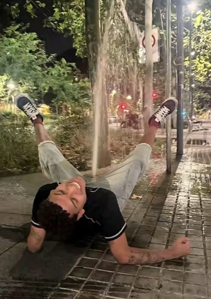 becca ⋆.𐙚 ̊ tweet media