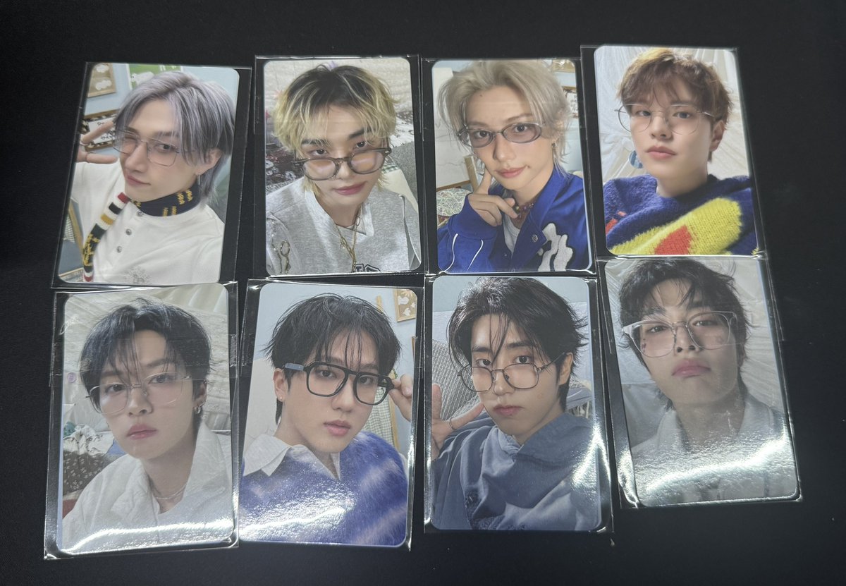 frappe🍀 tweet media