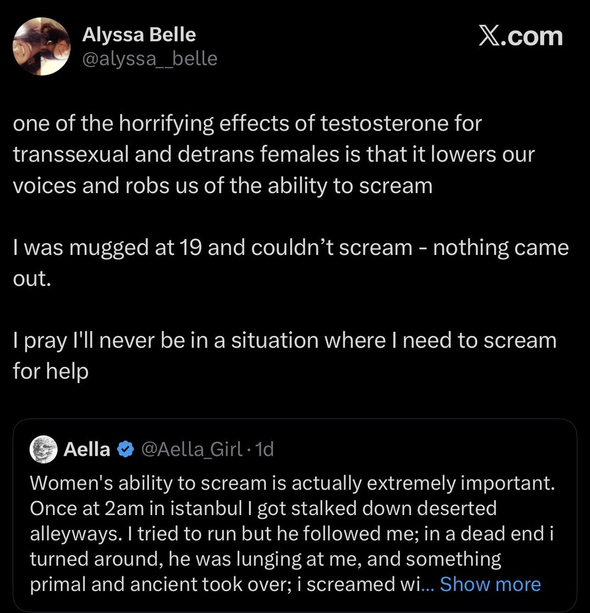 Val the Sonnenschein ⚢🎀🔆 tweet media