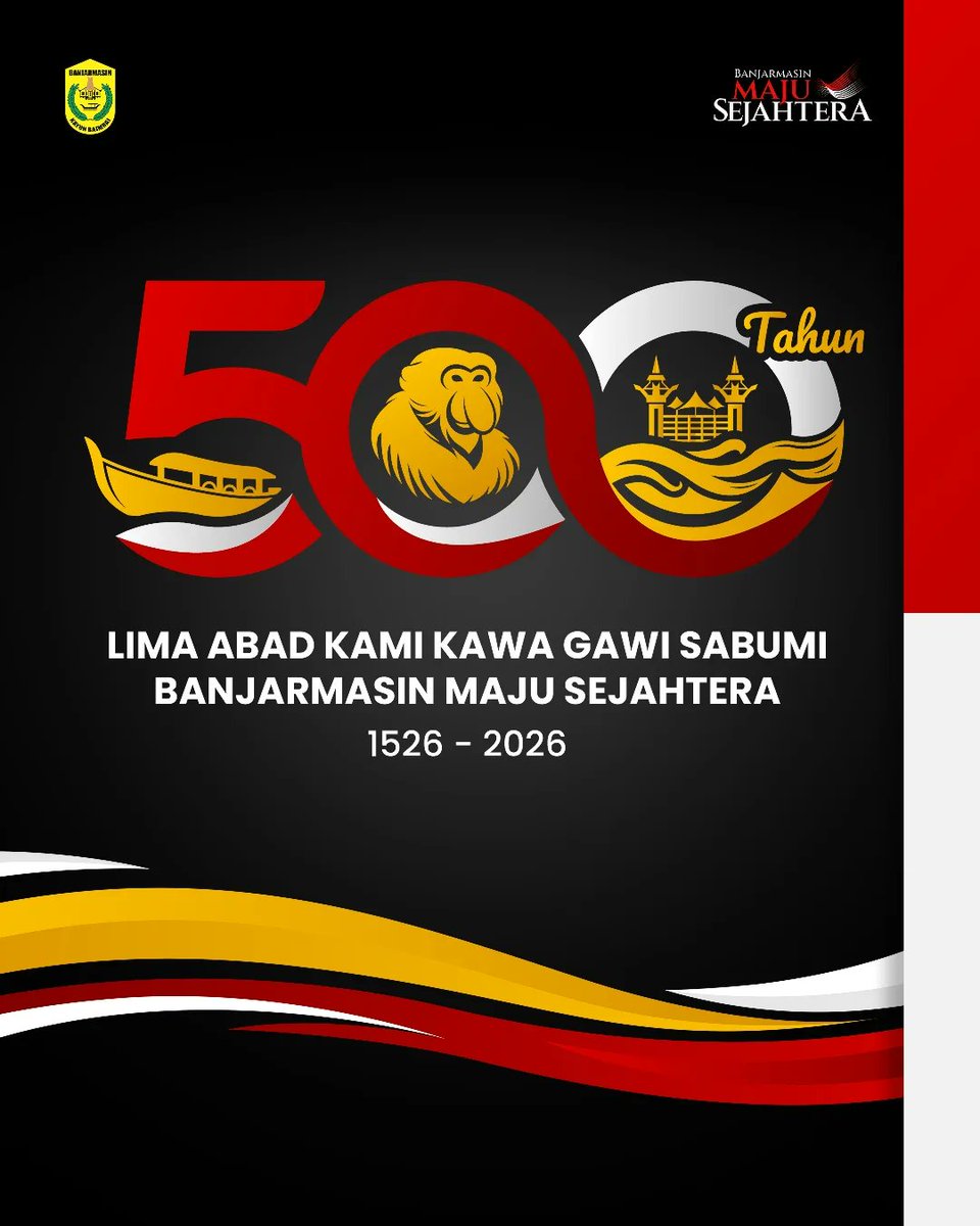 txtdarikalsel tweet media