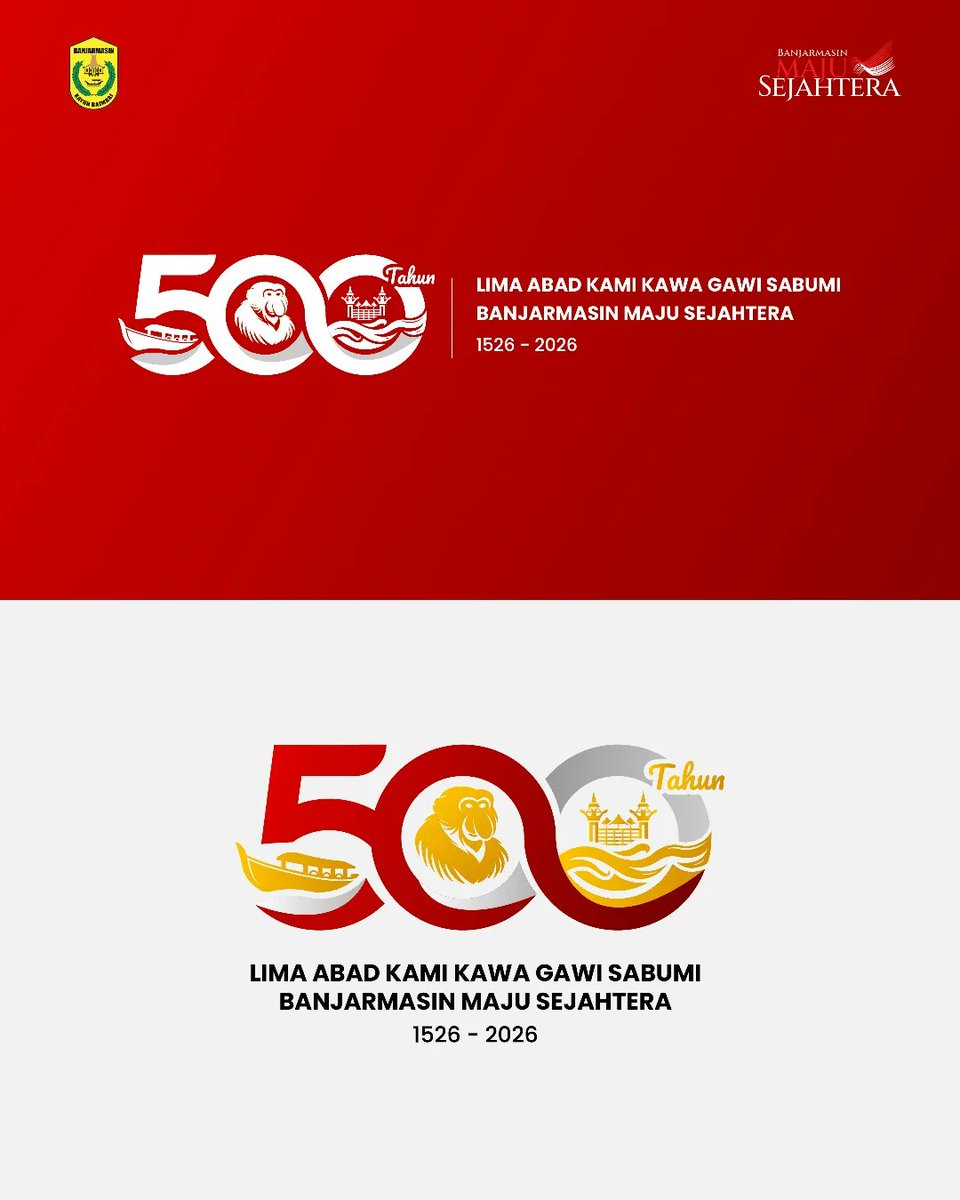 txtdarikalsel tweet media