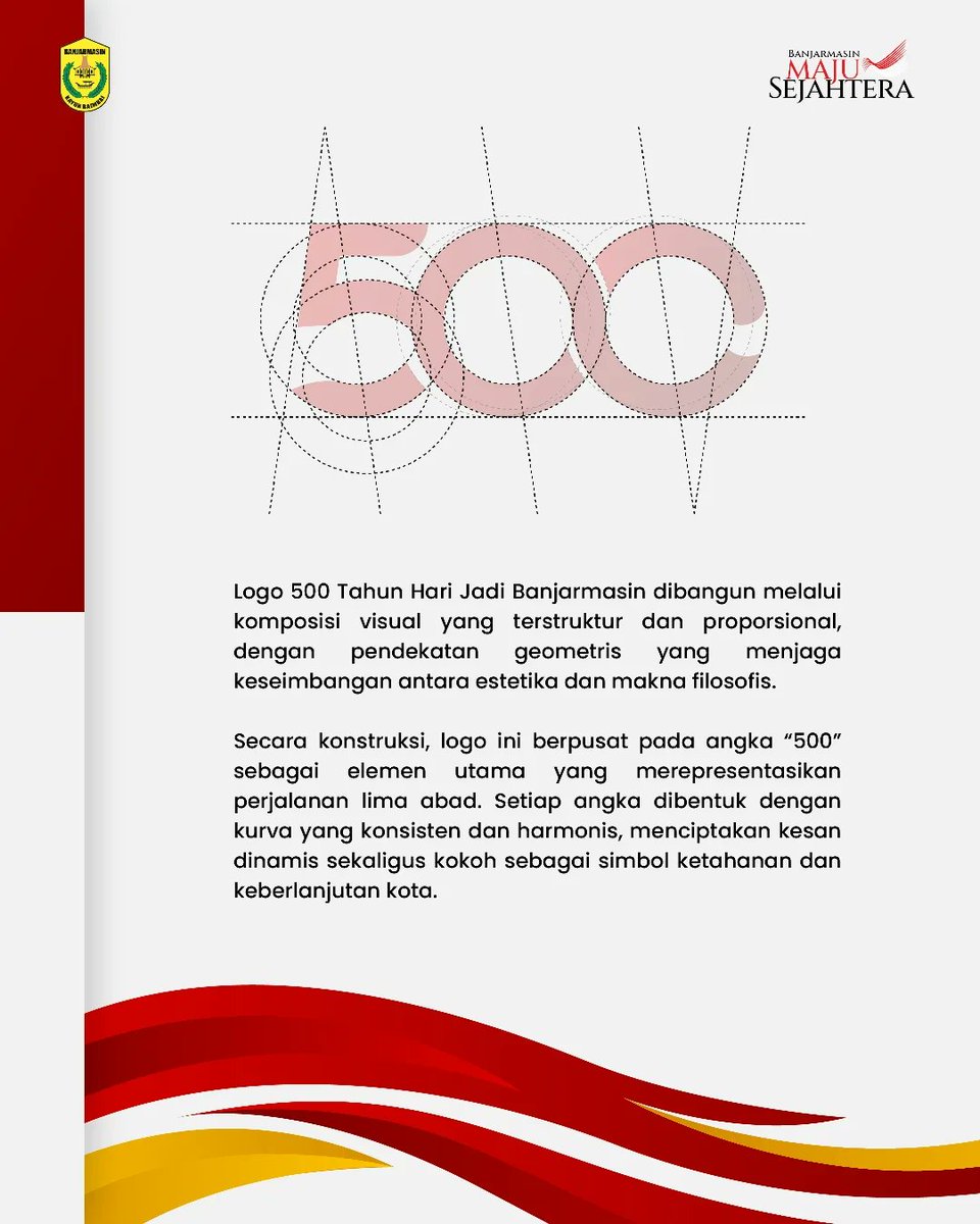 txtdarikalsel tweet media