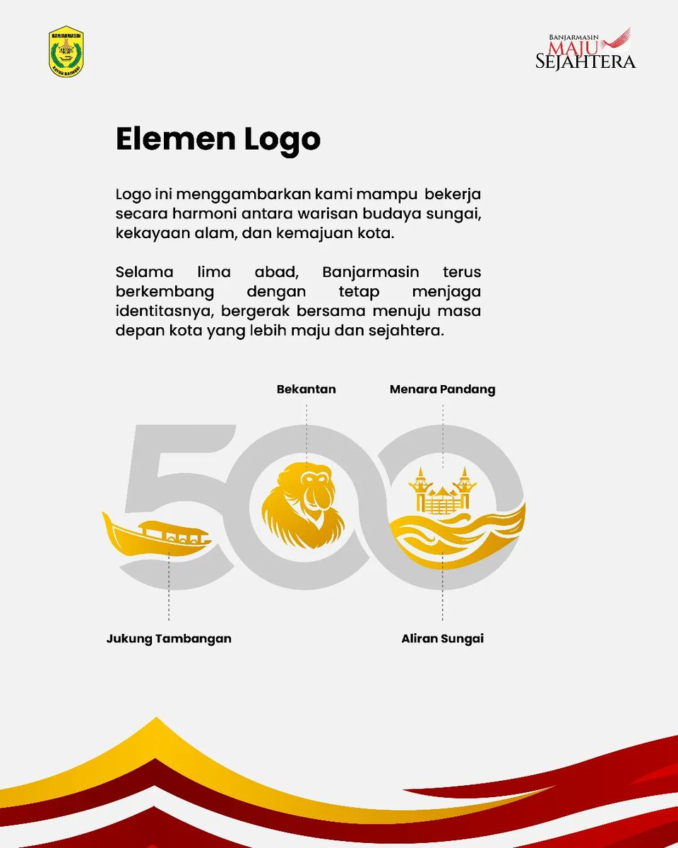 txtdarikalsel tweet media