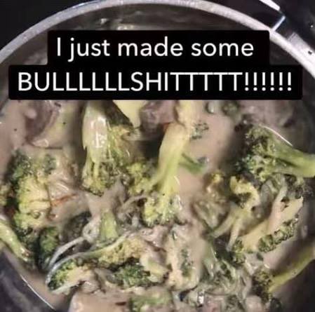 jay ˙⋆✮ tweet media