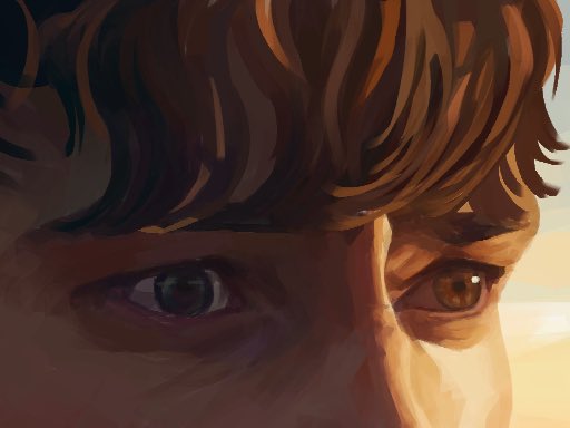 jay ˙⋆✮ tweet media