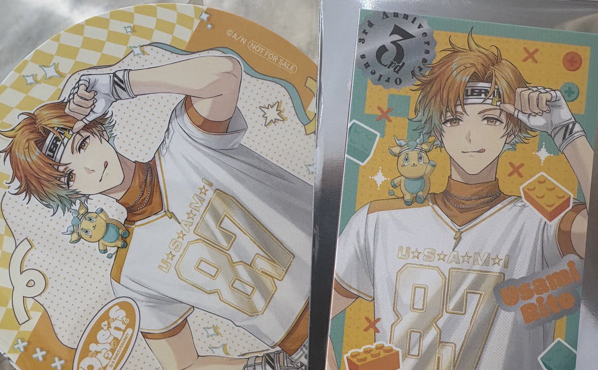 いちご🍓 tweet media