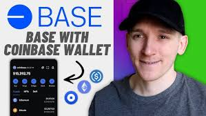 j_h_ripon's tweet photo. Base Wallet is the bridge between everyday users and the onchain world 🌐💙
From payments to dApps, everything feels smooth, secure, and beginner-friendly.
This is what the future of digital finance should look like.
#BaseWallet #Web3 #Crypto https://t.co/Htk4gnNx9B