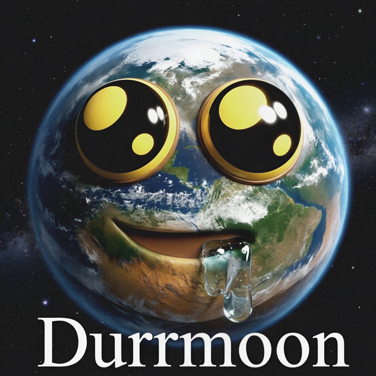 SHin🀄 tweet media