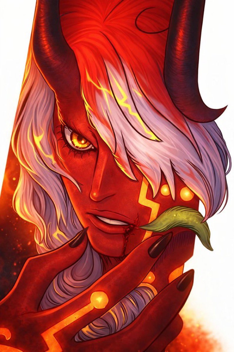 conduckdor tweet media