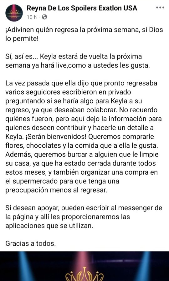 AnaKarenA☘️ tweet media