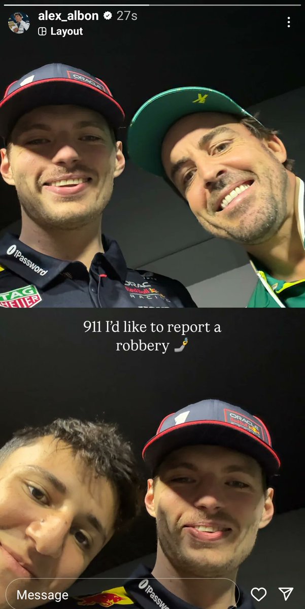 ooLolo³ | #1 champagne problems fan tweet media