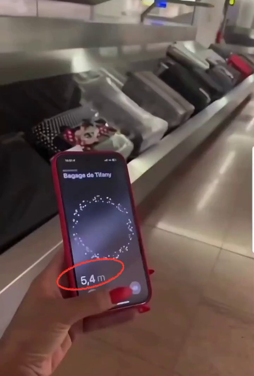 عزيز تقني tweet media