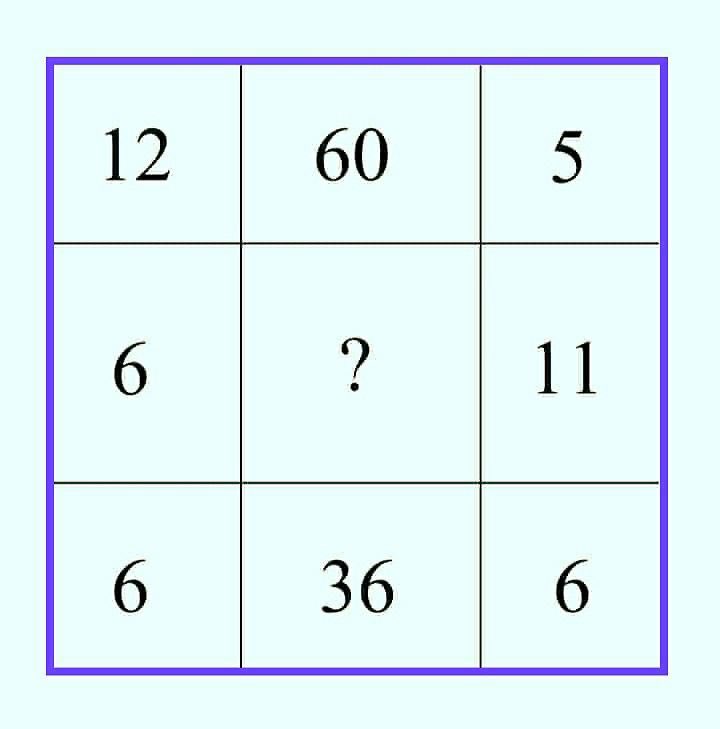 Hina Afridi tweet media