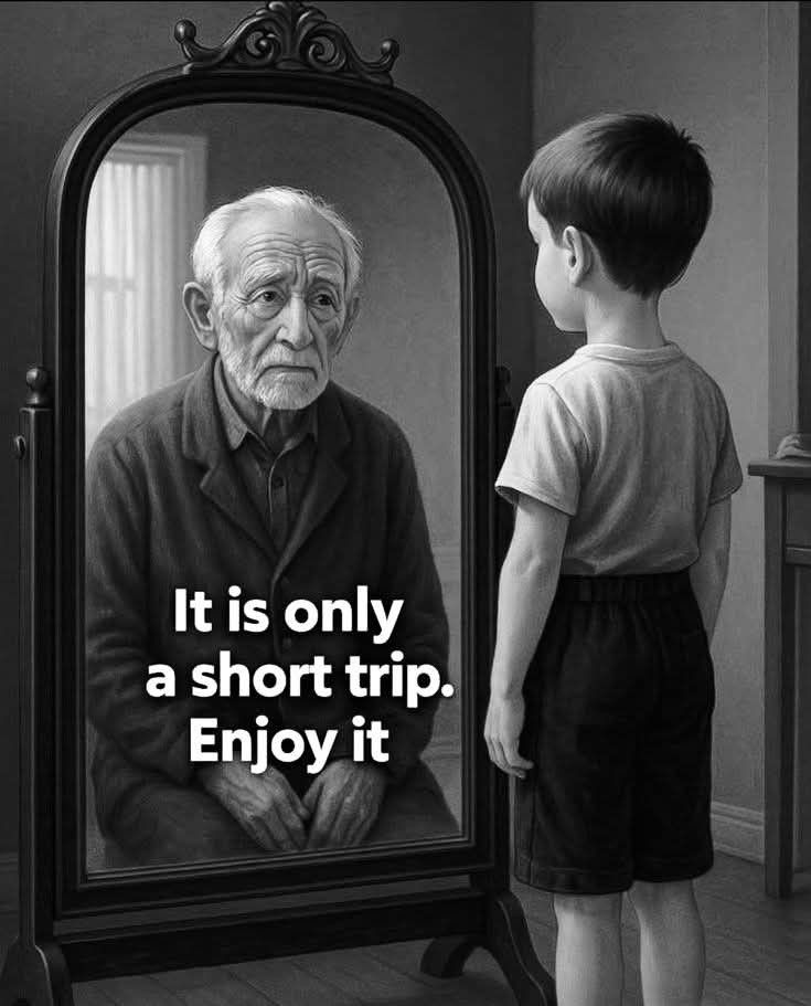 Deep Psychology tweet media