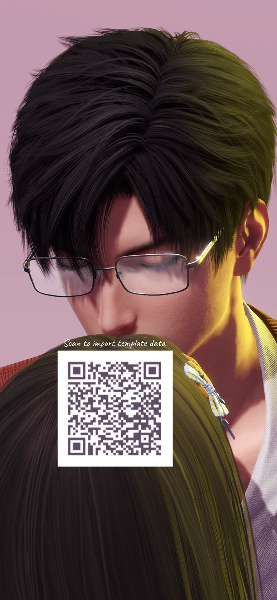 Zayne is on Spring Break (Slow🐢) tweet media