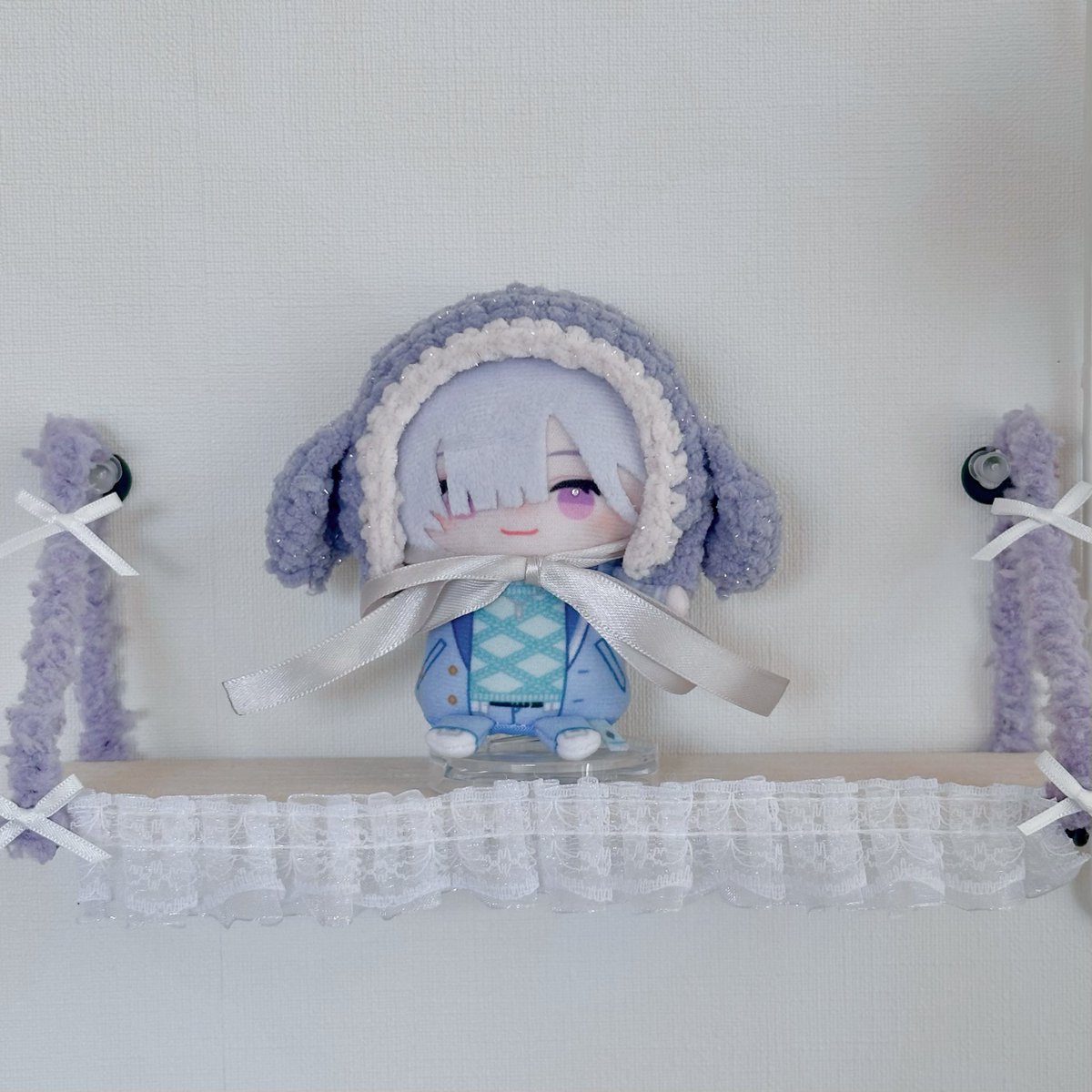 じゃすちゃ tweet media