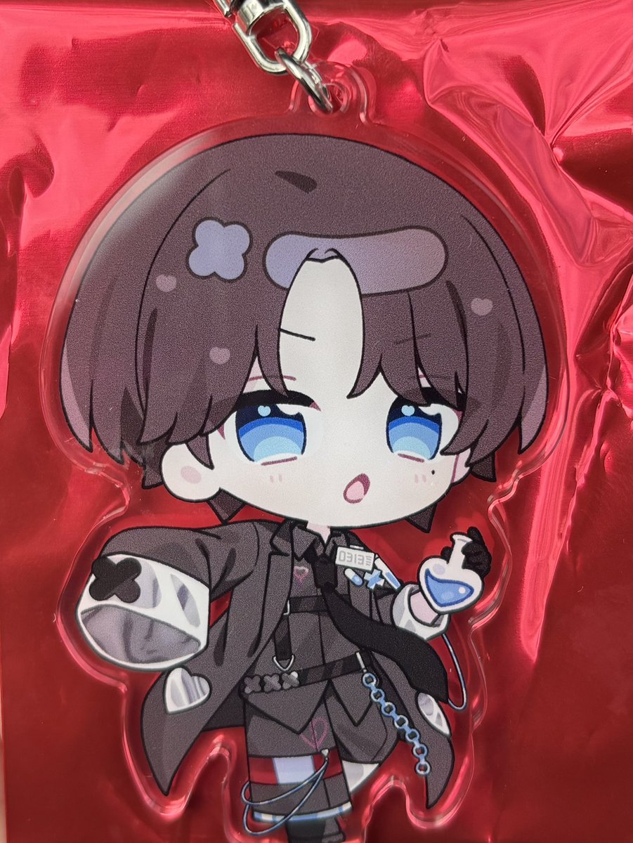 いちご🍓୨୧⑅* tweet media