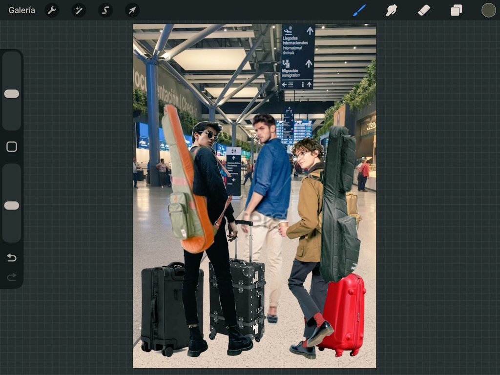 𝖘𝖆𝖎𝖉𝖔 𖤐 ℑ'𝔪 𝔟𝔞𝔡 𝔞𝔱 𝔩𝔦𝔣𝔢 tweet media