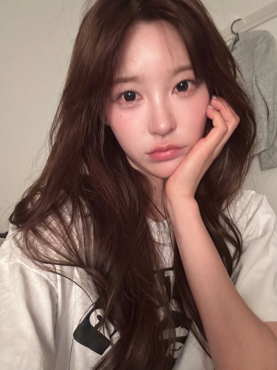 CLASS:y(클라씨) tweet media