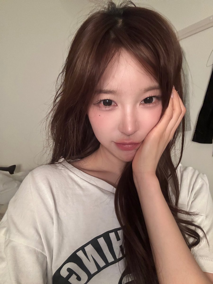 CLASS:y(클라씨) tweet media