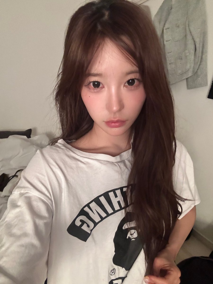 CLASS:y(클라씨) tweet media