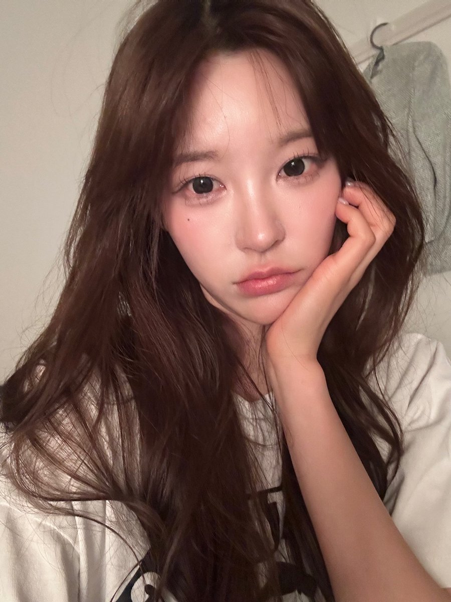 CLASS:y(클라씨) tweet media