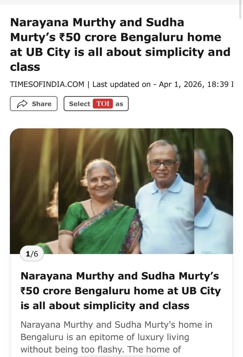 Anahita Mukherji tweet media