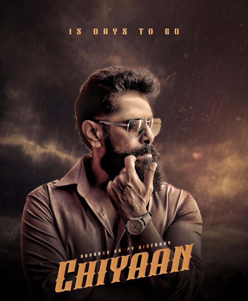 ✧ CVF_MUNI ✧ᴸᵒʸᵃˡ ᶠᵃⁿ🎭 tweet media