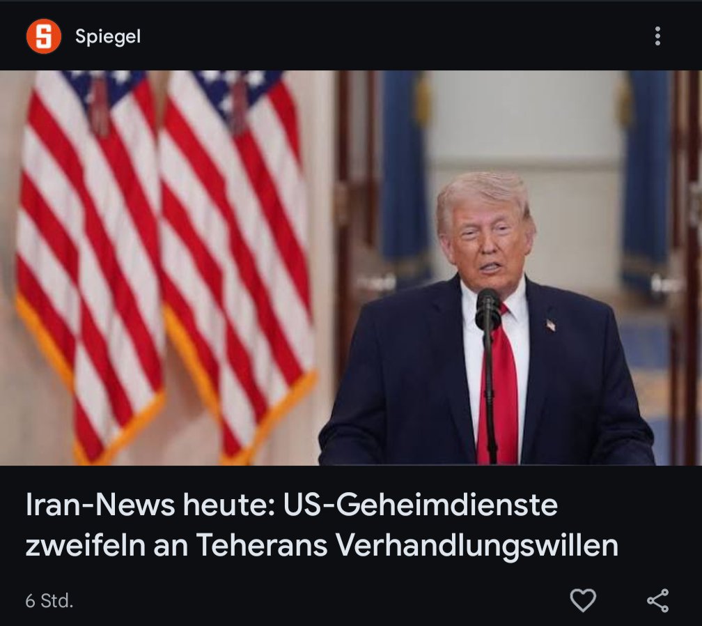 Alex_der_Wunderhund📯 🇺🇦🏳️‍⚧️ tweet media