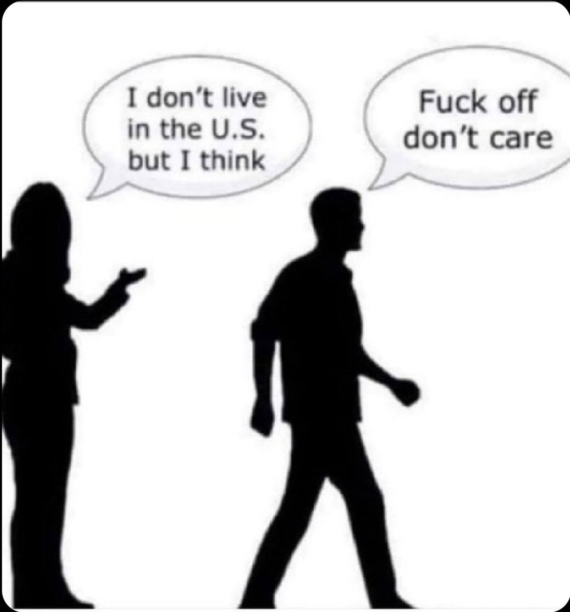 hardg tweet media