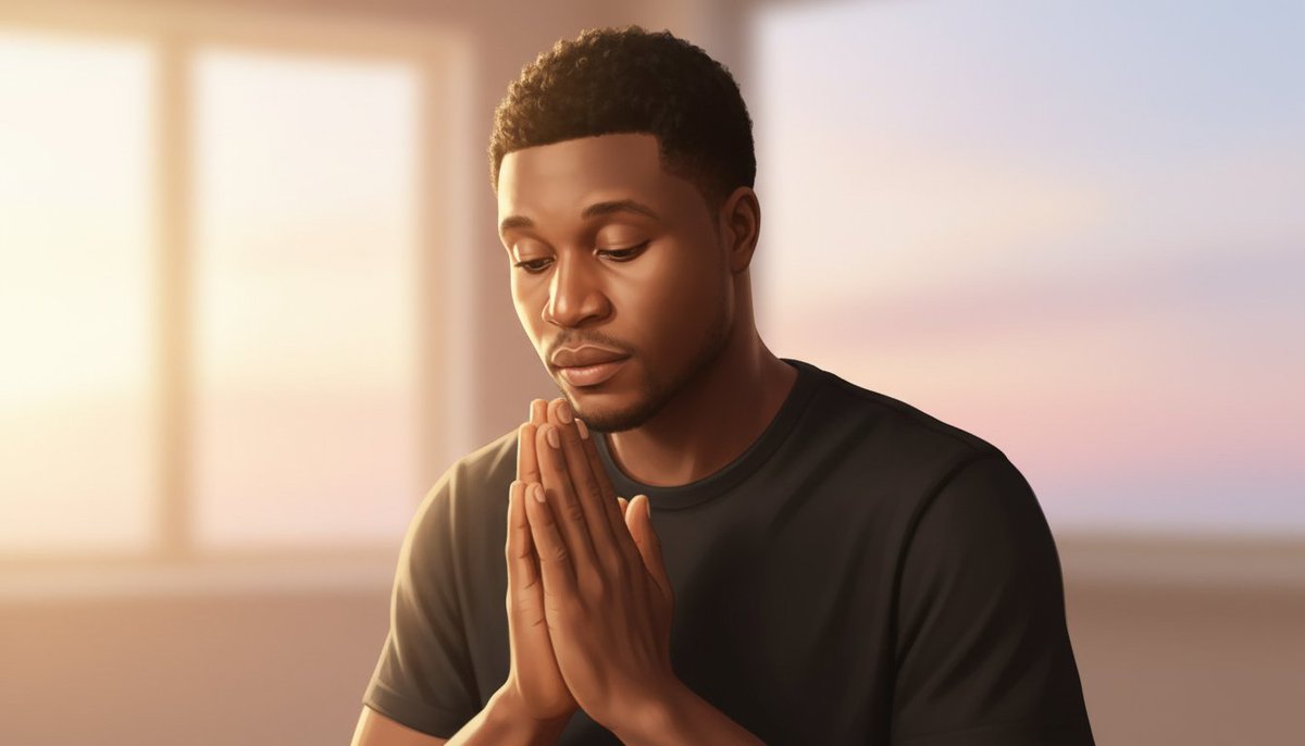 Williams tweet media