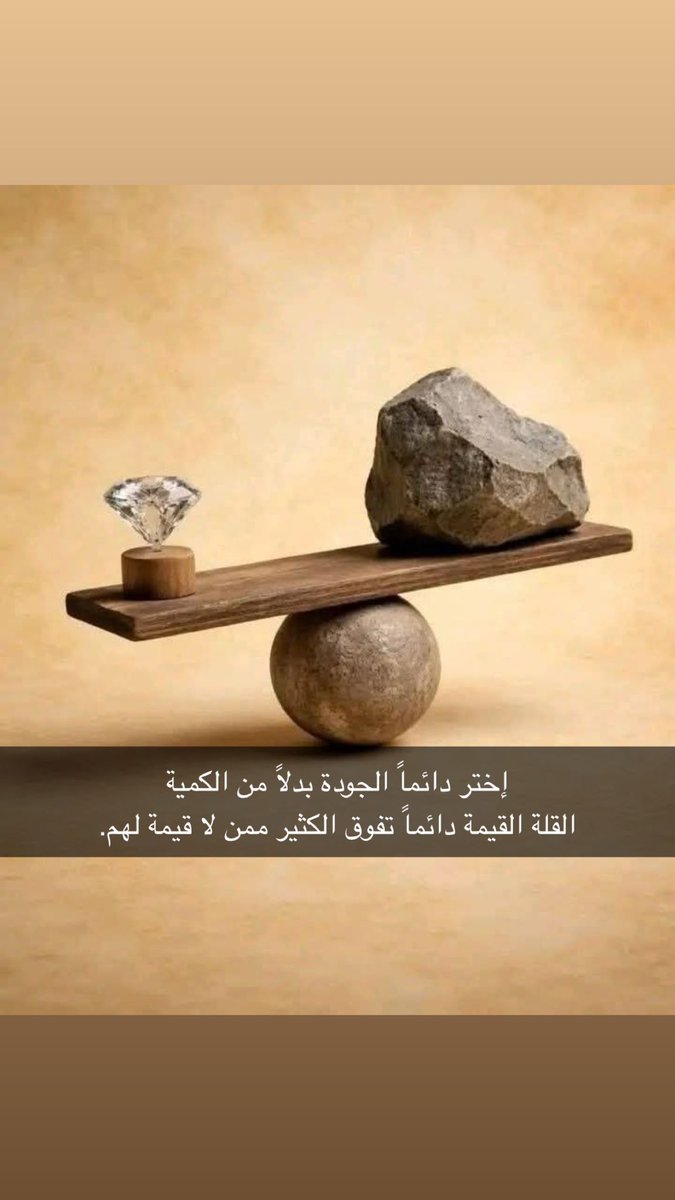 nwrt27944827's tweet photo. https://t.co/Pb3VdMX6Pd