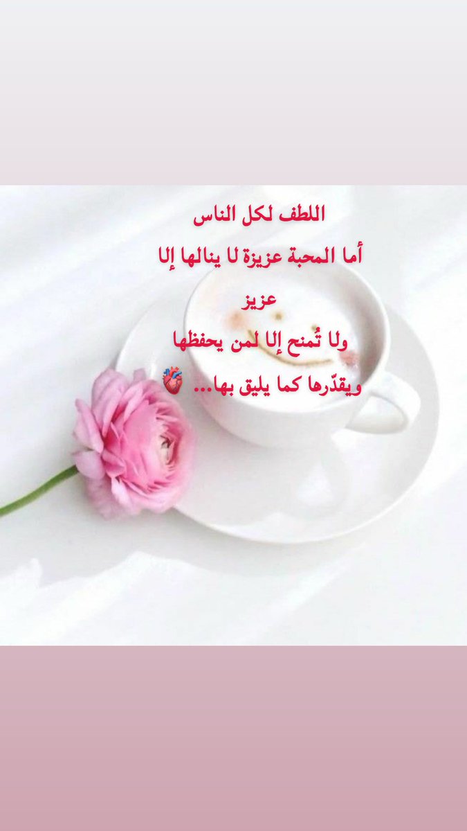 nwrt27944827's tweet photo. https://t.co/Pb3VdMX6Pd