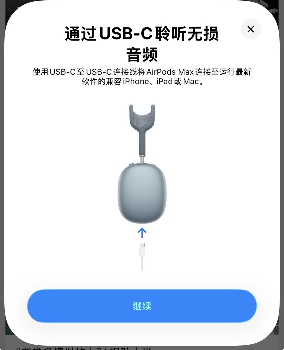 𝘁𝗮𝗿𝗲𝘀𝗸𝘆 tweet media