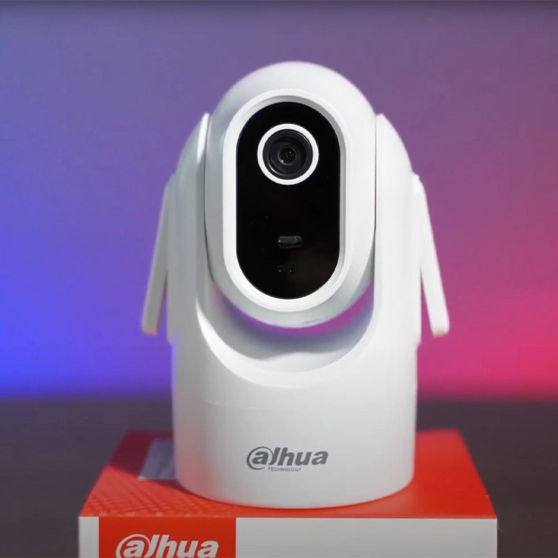 vantinbmt's tweet photo. 💥 339k 
500 Camera WiFi xoay 360 HERO C1 Dahua DH-H2C  
chính hãng FULL VAT 
Khi mua hỗ trợ giá thẻ nhớ 32G 159k 64G 249k 💥
-------------------------- 
Lỗ Tín : 0949579078 
Tấn Phát AD 02/13 Y Wang, BMT 
Nhà phân phối, Trung tâm bảo hành Dauhua tại Đắk Lắk https://t.co/YD4uNBU58Y