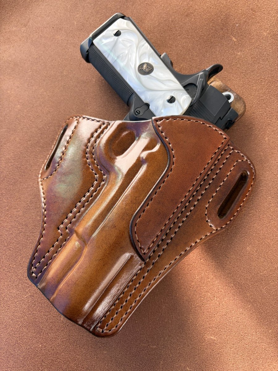 963@黒沼興業 tweet media