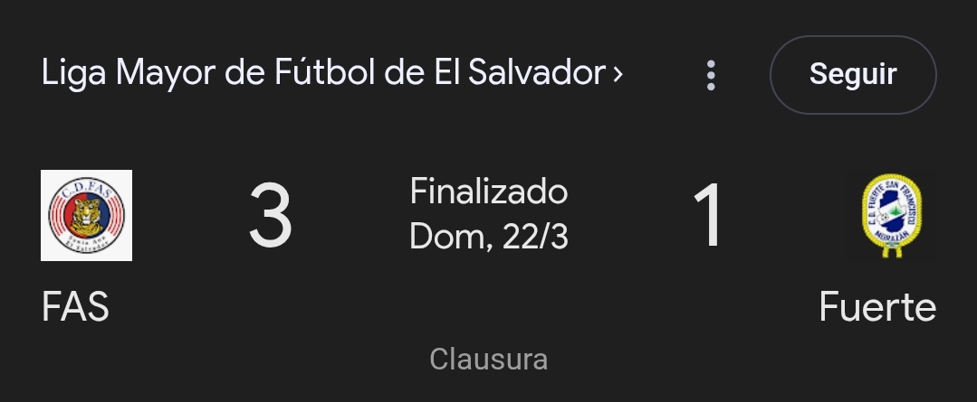 NOBI_ACM's tweet photo. Mamita querida zopes, ganarle al equipo mierda de el fuerte en casa no es para todos😹
Solo tubieron suerte en el clasico🫡 https://t.co/8E8zlArgqV