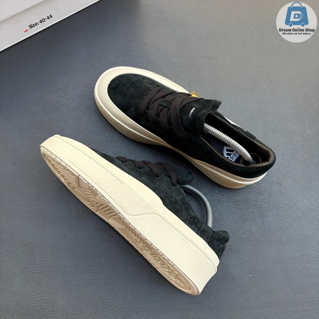 Spana & V.A.R Movement tweet media