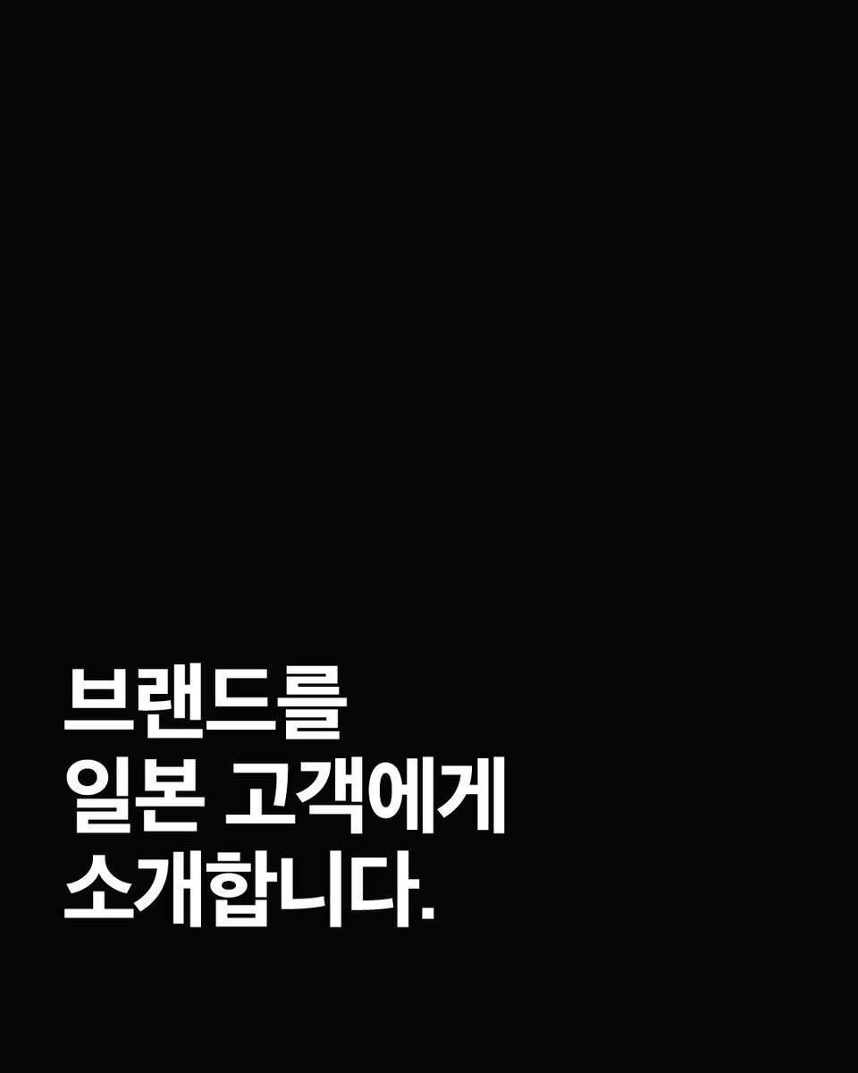 AutoBotLog's tweet photo. 운영중인 웹 사이트에 소개해드립니다.
게시글 등록 무료로 해드려요👻 https://t.co/rC2g8TH1SI