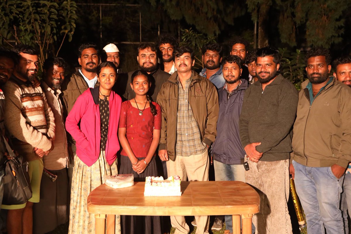 Studio Frames tweet media