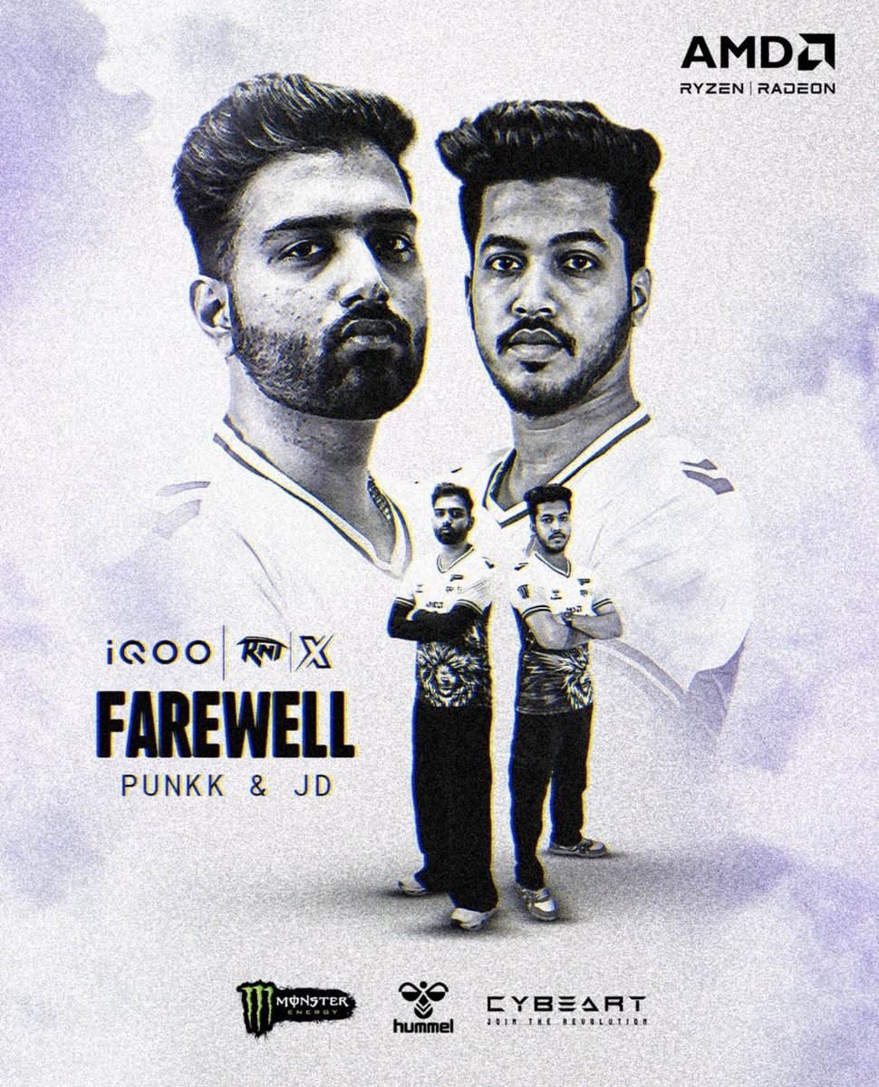 letsgrowesports.igc tweet media